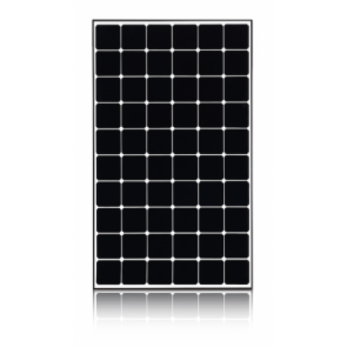 Panou fotovoltaic SunPower X-Series X21-470-COM HeliX