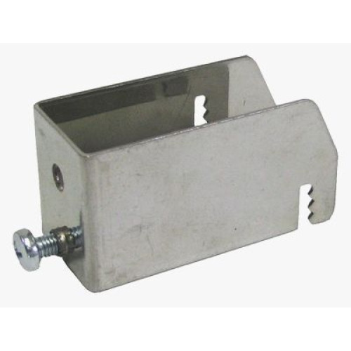 Clema Fixare Inox Tracker Panouri Fotovoltaice