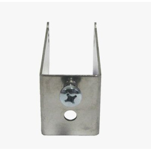 Clema Fixare Inox Tracker Panouri Fotovoltaice