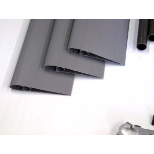 Turbina Eoliana Verticala VAWT 800Wp Turbina Eoliana Verticala VAWT 800Wp