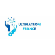 Ultimatron France