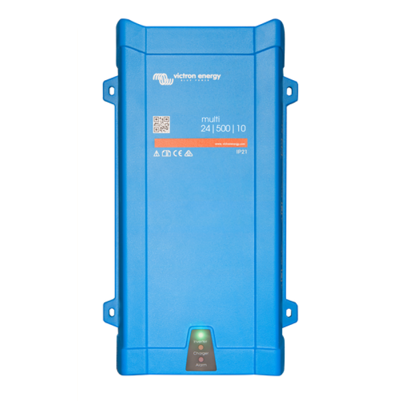 MultiPlus 24/800/16-16 MultiPlus 24/800/16-16