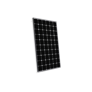 Kit solar fotovoltaic Victron Energy 600Wp / 3000Wh zi Monocristalin Kit solar fotovoltaic Victron Energy 600Wp / 3000Wh zi Monocristalin