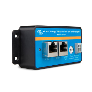 Victron Energy VE.Can adaptor nivel tank Victron Energy VE.Can adaptor nivel tank