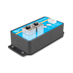 Victron Energy VE.Can adaptor nivel tank Victron Energy VE.Can adaptor nivel tank