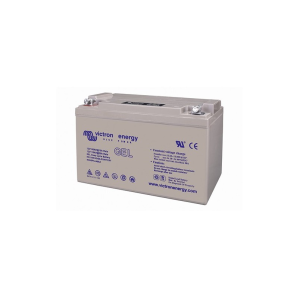 Sistem Fotovoltaic Victron Energy 12V 500 Wp GEL Sistem Fotovoltaic Victron Energy 12V 500 Wp GEL