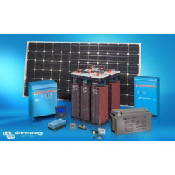 Baterii Victron Energy (22)