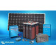 Baterii Victron Energy
