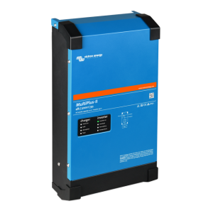 Invertor Victron Energy Multiplus GX 2