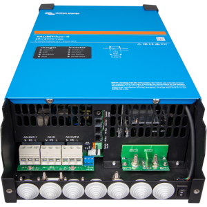 Invertor Victron Energy Multiplus GX 2