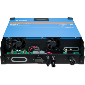 Invertor Victron RS 48/6000 230V Smart Solar Invertor Victron RS 48/6000 230V Smart Solar