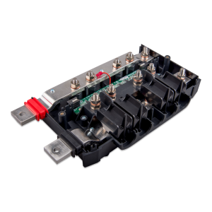 Lynx Distribuitor DC Lynx Distribuitor DC