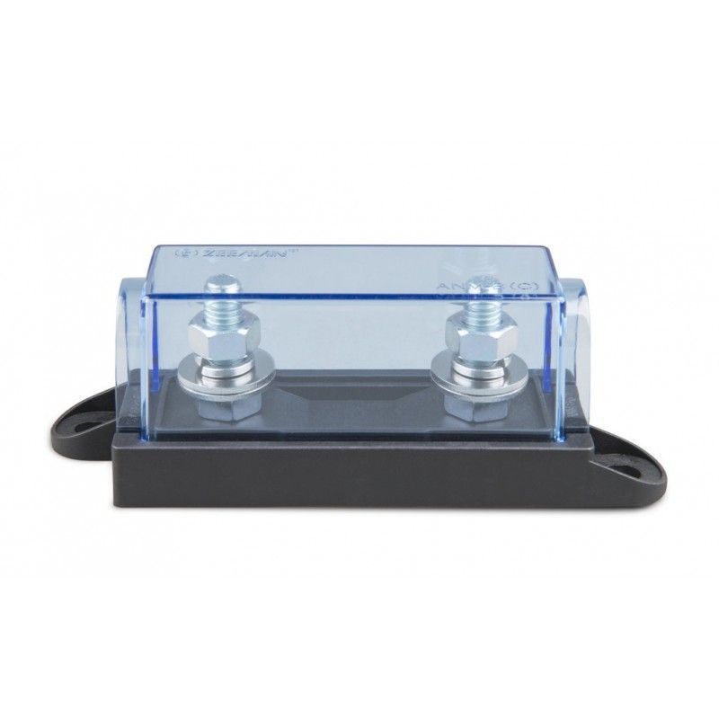 MEGA-fuse holder Victron Energy MEGA-fuse holder Victron Energy