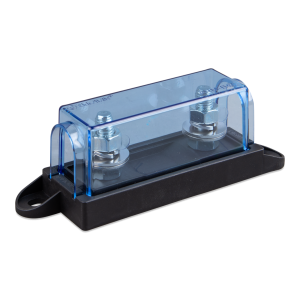 Mega Fuse si Suport  Protectie Victron Energy 200A 12V / 24V / 48V