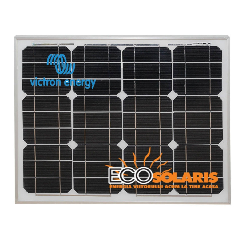 Panou Fotovoltaic Victron Energy 50W 12V Mono Panou Fotovoltaic Victron Energy 50W 12V Mono