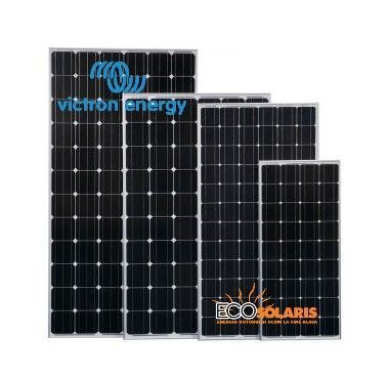Panou Fotovoltaic Victron Energy 24V 340W Mono Panou Fotovoltaic Victron Energy 24V 340W Mono