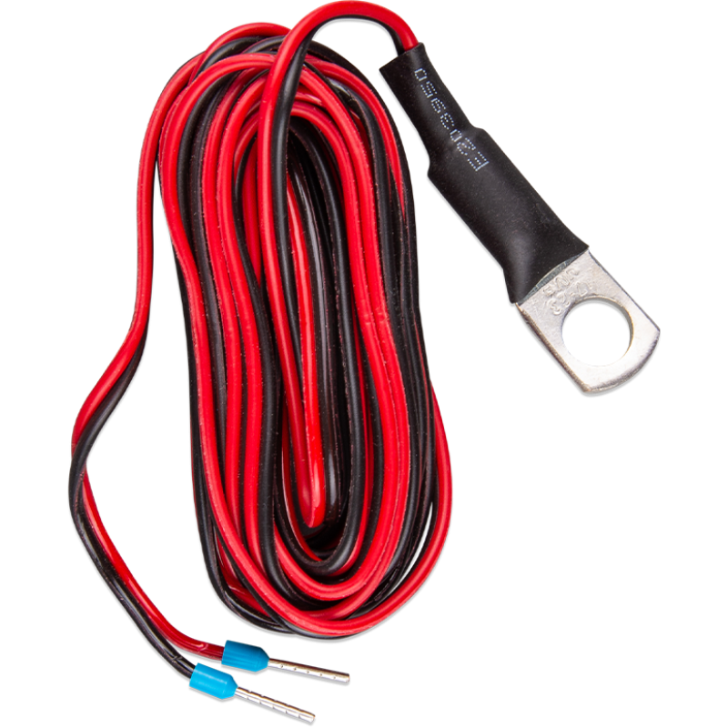 Senzor Temperatura Victron Quattro/Multiplus Senzor Temperatura Victron Quattro/Multiplus