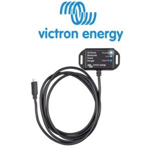 VE.Direct Bluetooth Smart dongle Victron Energy
