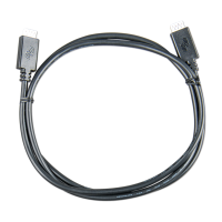 VE Direct 0-9m Cablu Conectica Victron Energy