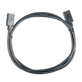 VE Direct 0-9m Cablu Conectica Victron Energy VE Direct 0-9m Cablu Conectica Victron Energy