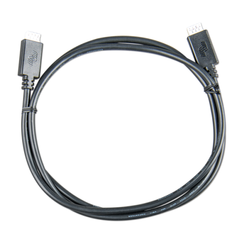 VE Direct 5m Cablu Conectica Victron Energy