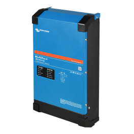 Invertor Victron Multiplus II 48V 5000VA Invertor Victron Multiplus II 48V 5000VA