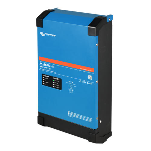 Invertor Victron Multiplus II 48V 3000VA