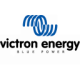 Victron Energy