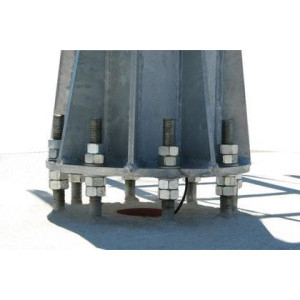 Prezoane tracker solar 15 pv Prezoane tracker solar 15 pv