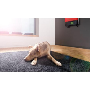 Invertor On-Grid SMA SB 3000 TL Invertor On-Grid SMA SB 3000 TL