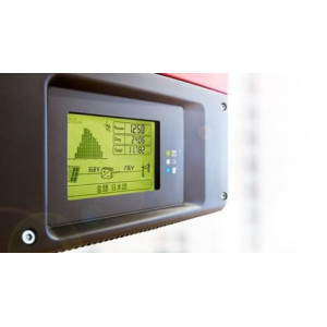 SMA SB 4000 TL-21 SMA SB 4000 TL-21