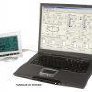 Statie meteo cu display Statie meteo cu display