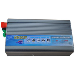 Kit fotovoltaic pentru rulota de 100W mono Kit fotovoltaic pentru rulota de 100W mono