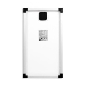 Panou fotovoltaic 12V 20W Monocristalin Panou fotovoltaic 12V 20W Monocristalin