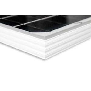 Panou fotovoltaic 12V 20W Monocristalin Panou fotovoltaic 12V 20W Monocristalin