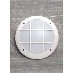 Gelmi Range Gelmi Range