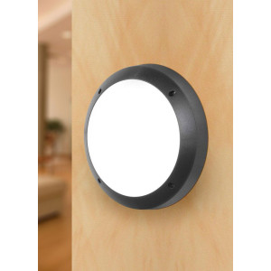 Gelmi Range Gelmi Range