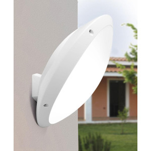 Maddi Range Maddi Range