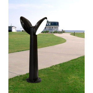 Maddi Range Maddi Range