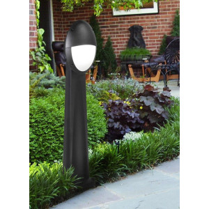 Maddi Range Maddi Range