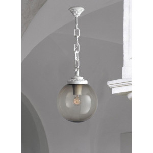 Globe 250 Classic Globe 250 Classic