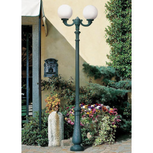 Globe 300 Classic Globe 300 Classic