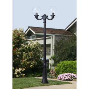 Globe 300 Classic Globe 300 Classic