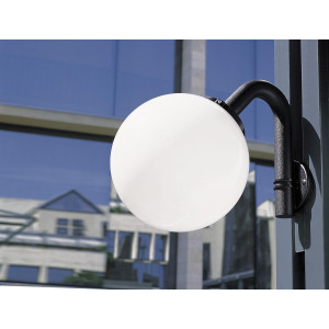 Globe 300 Modern Globe 300 Modern