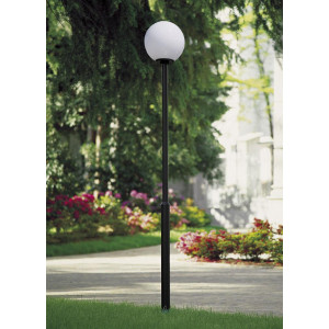 Globe 300 Modern Globe 300 Modern