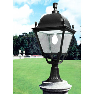 Pietro E27 Pietro E27