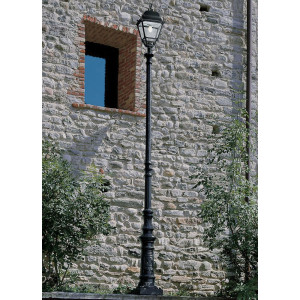 Pietro E27 Pietro E27