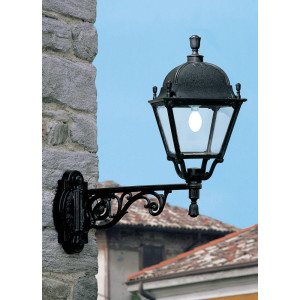 Pietro E27 Pietro E27