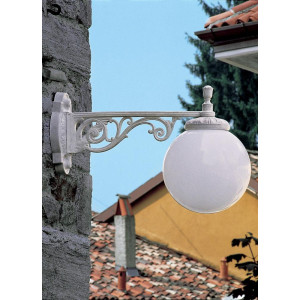 Globe 500 Classic Globe 500 Classic