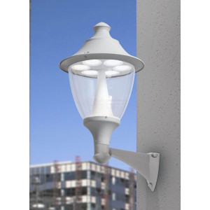 Gino 400 LED Gino 400 LED